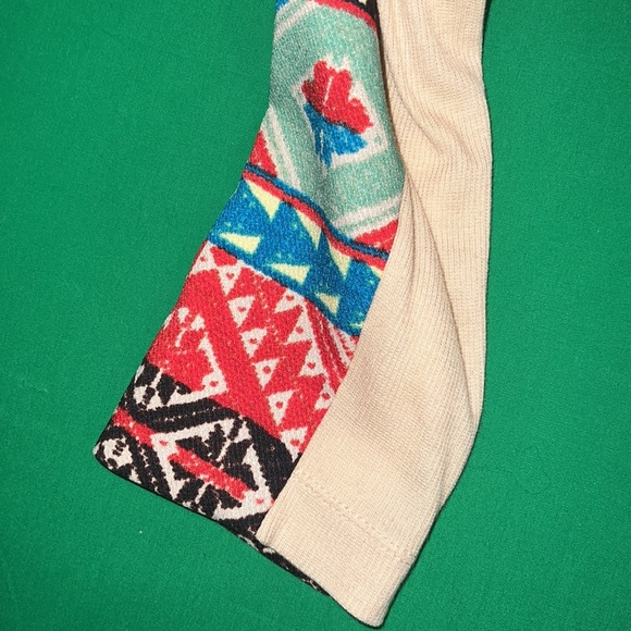 ๐ฉ๐ช๐ฉ๐ฎ๐ด๐๐๐จ๐๐๐๐ โ๐จ๐๐โ ๐ฑ๐๐๐๐๐ - Picture 3 of 7